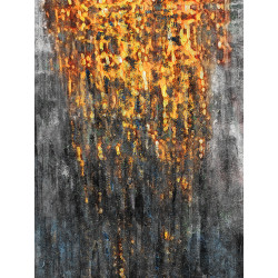 Firefall