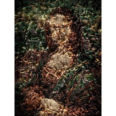 Mona Lisa