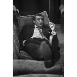 Sexy Scot