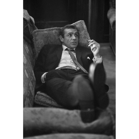 Sexy Scot