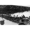Indianapolis Race