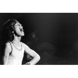 Live At The Apollo