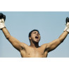 Muhammad Ali