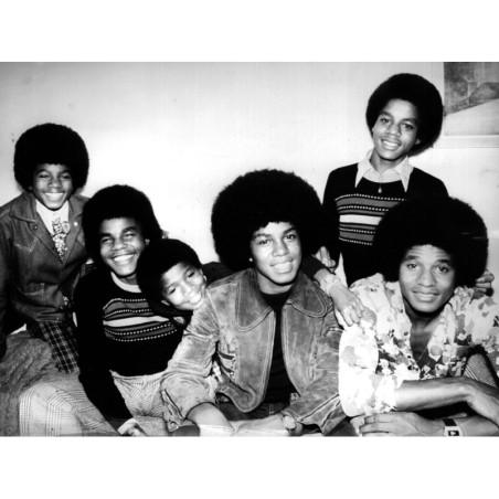 Jackson Five
