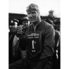 Dick Seaman
