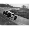John Cobb Racing