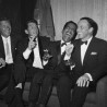 Rat Pack at Carnegie Hall