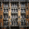 Grand Hotel