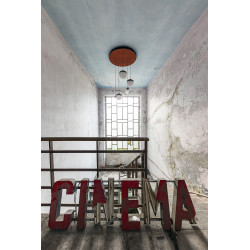 Cinema
