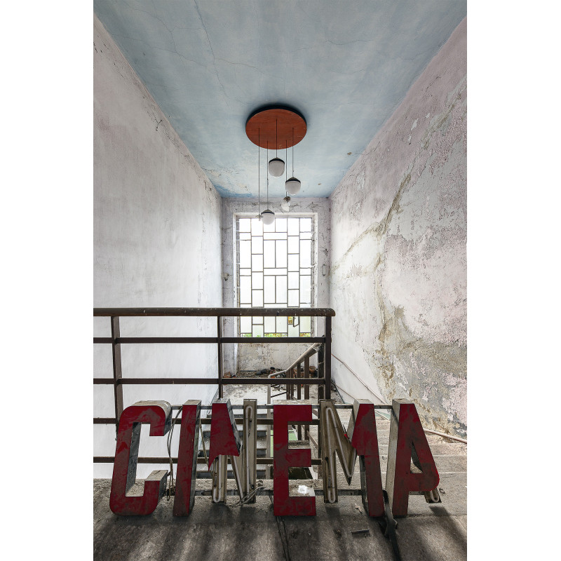 Cinema