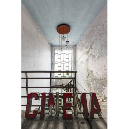 Cinema
