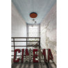 Cinema