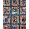 Barcelona, Spain