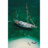Exuma Holiday