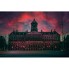 Royal Palace