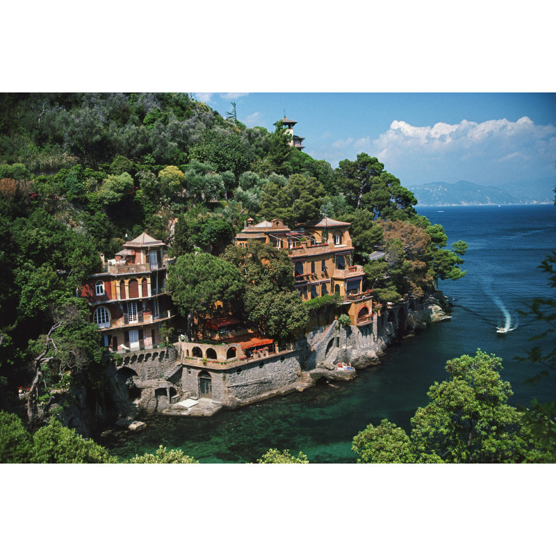 Portofino