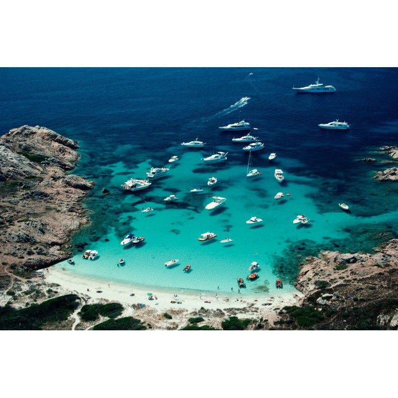 Porto Rotondo