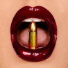 Kiss my Bullet