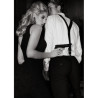 Stand by Your Man