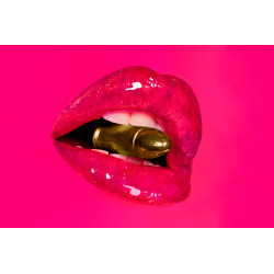 Bullet Proof