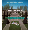 Slim Aarons: A Place in the Sun