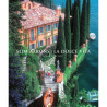 Slim Aarons:  La Dolce Vita