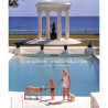 Slim Aarons: Once Upon a Time