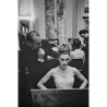 New York Debutante