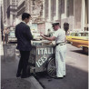 New York Treat