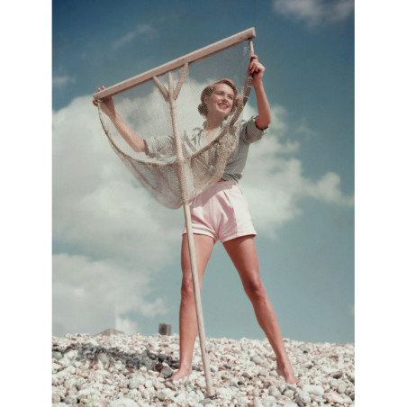 Women's Fashion