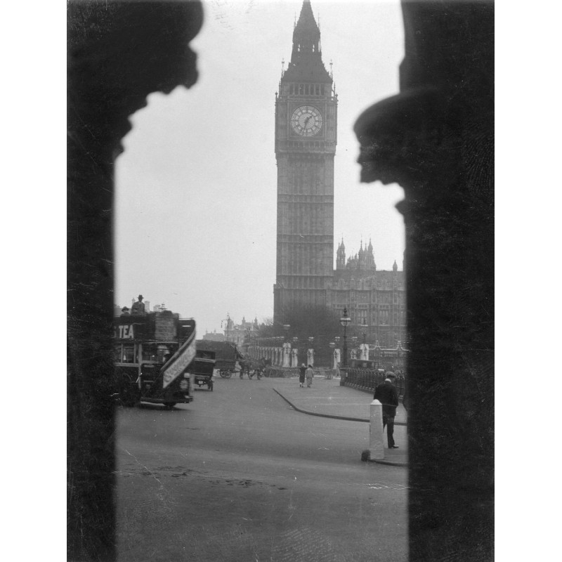 Big Ben