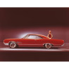 Buick Wildcat