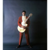 Chuck Berry
