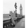 Taylor In London