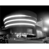 Guggenheim Museum