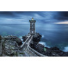 Guiding Light