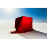 Rote Box