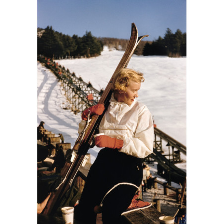 North Conway