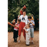 Parrot Jungle