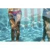 Pool At Las Brisas - gesneden