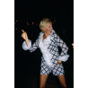 Boogie-danser