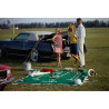 Palm Beach Polo