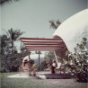Hobe Sound Bubble Houses
