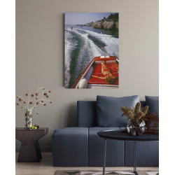 Super Gallery product template 2:3