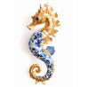 Oceanic Opulence